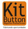 Kit Button