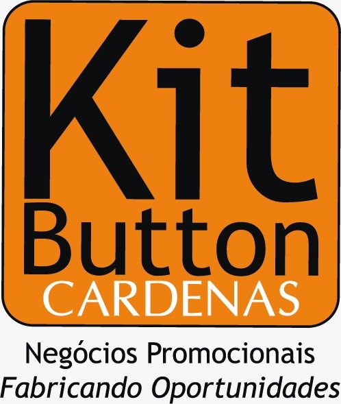 Kit Button